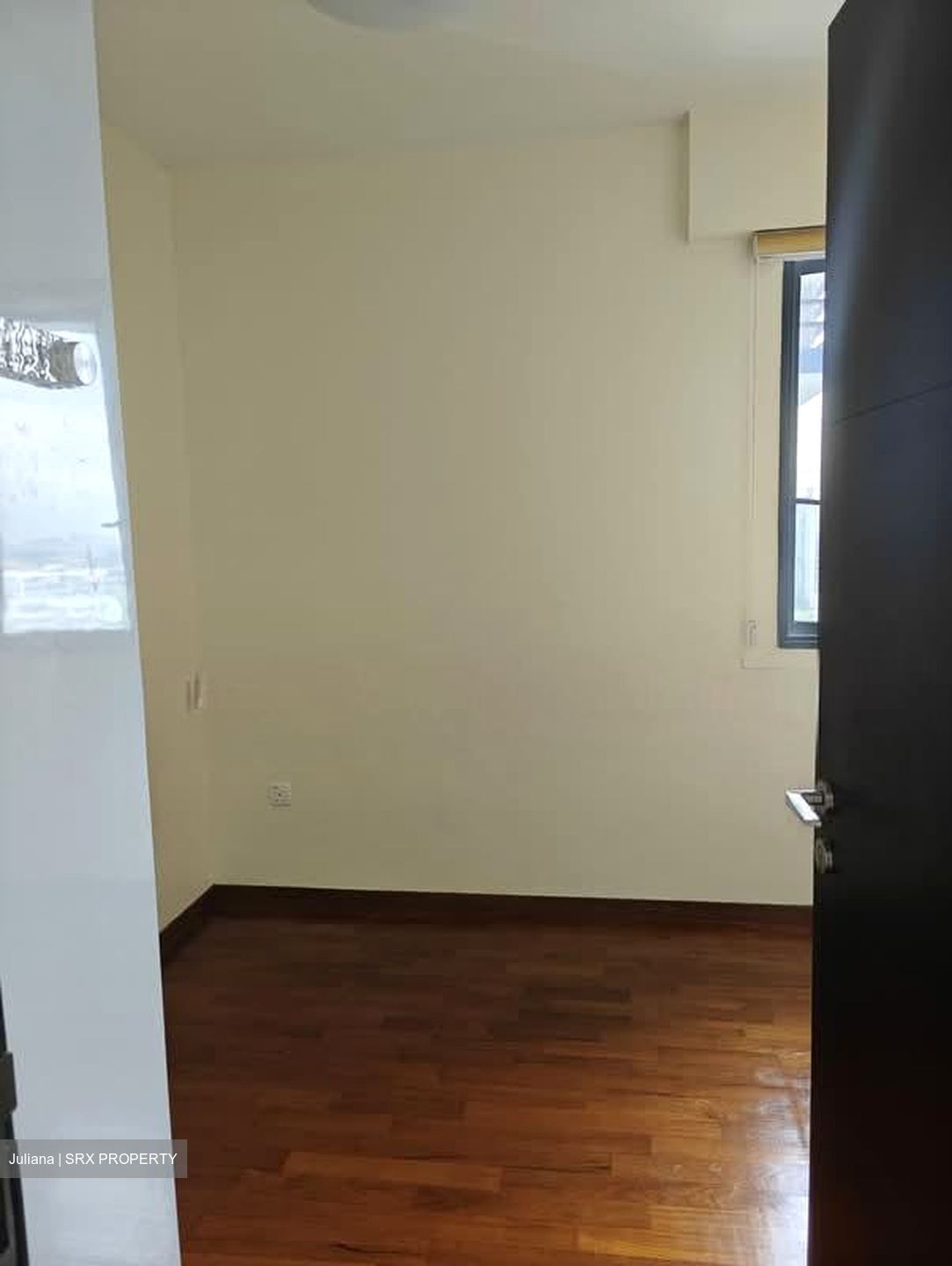 Regent Residences (D12), Apartment #557974361